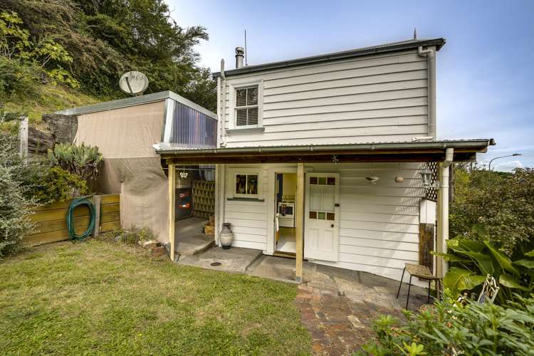 1 Northe Street Marewa_19