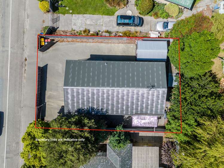 191 Main Street Methven_29