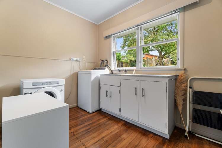 800 Pakura Street Te Awamutu_13