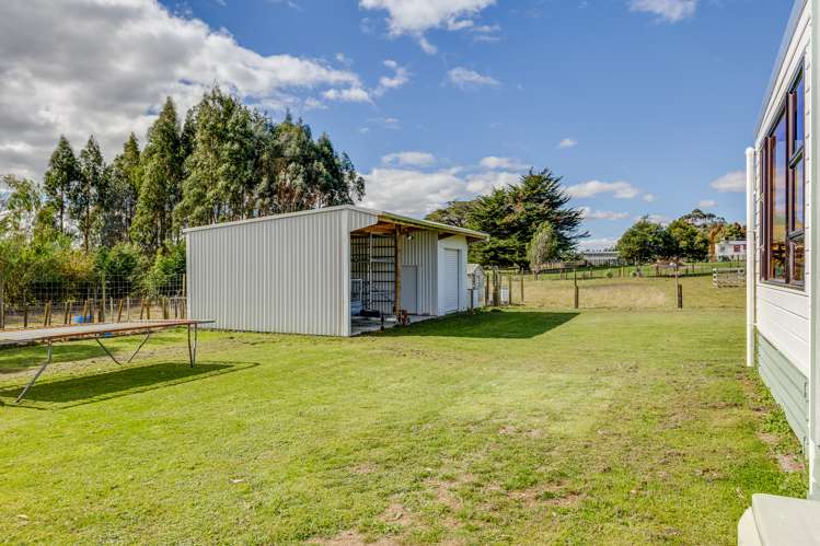 43 Bright Street Eketahuna_12