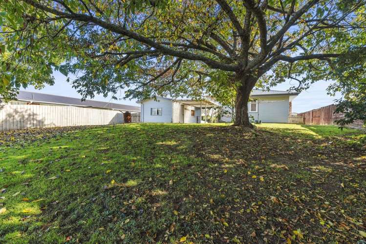 11 May Street Tokoroa_11