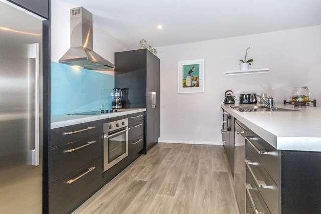 3 Bargrove Close Halswell_3