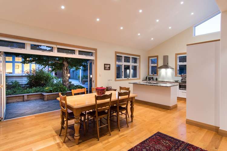 346 Hardy Street Nelson City_27