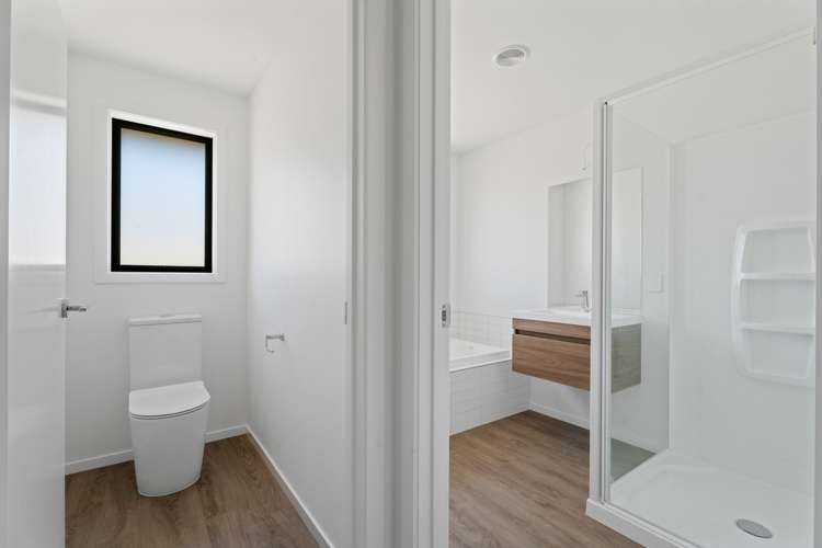 26 Riley Street Lake Hawea_9