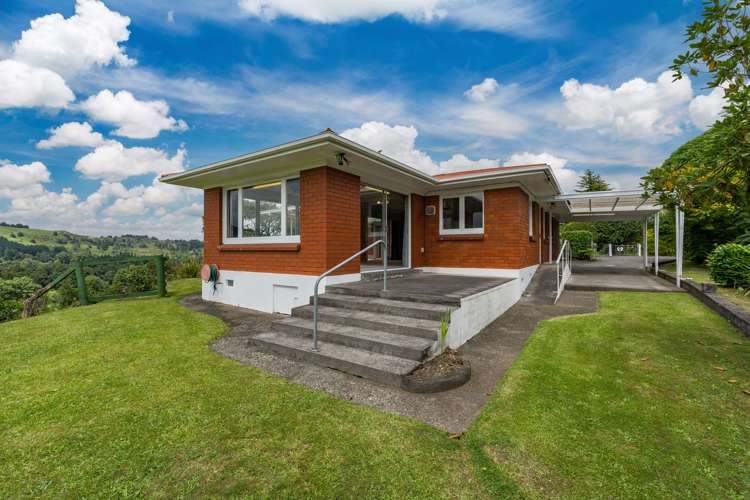 20 Kururau Road Taumarunui_11