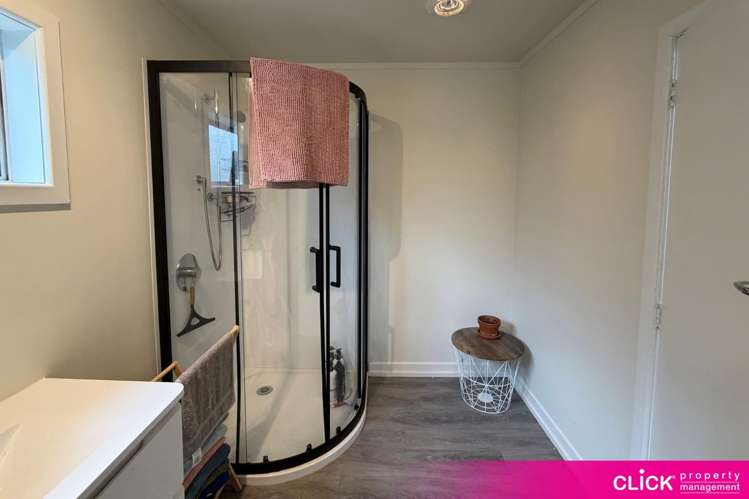 12 Ravelston Street 10307_6