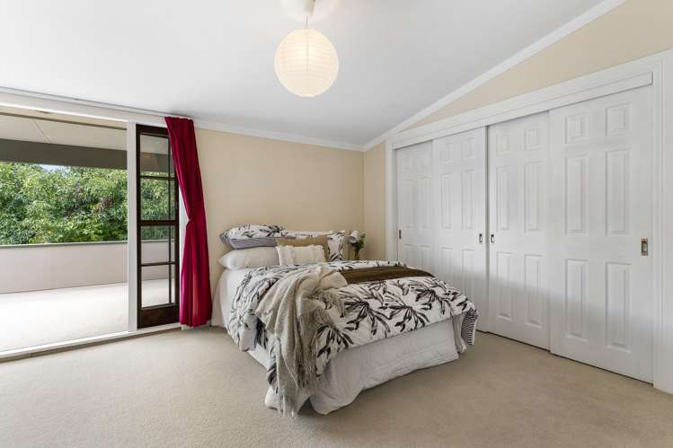 131 Second View Avenue Beachlands_20