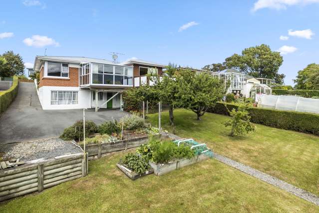 379 Pine Hill Road Liberton_4