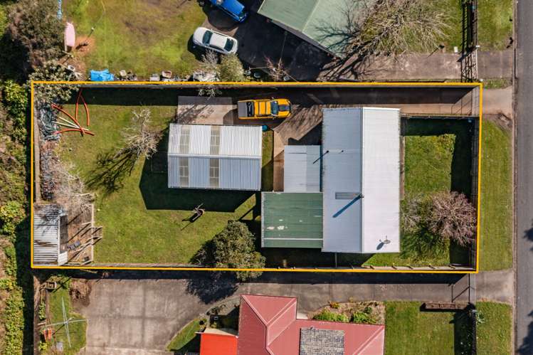 65 Mangakahia Road Kaikohe_8