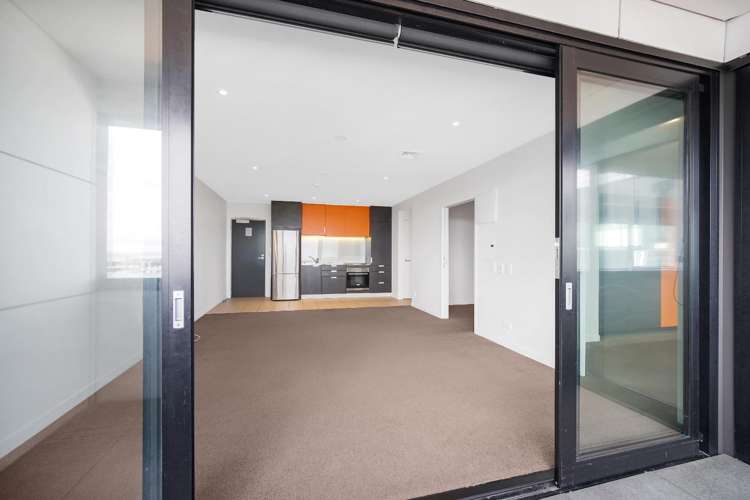 503/5 Dundonald Street 10021_7