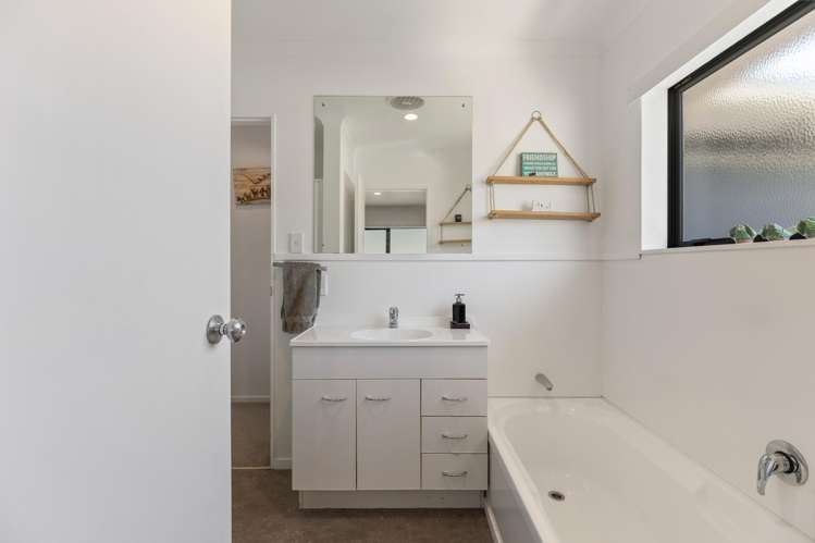 52 Rangitahi Street Otorohanga_10