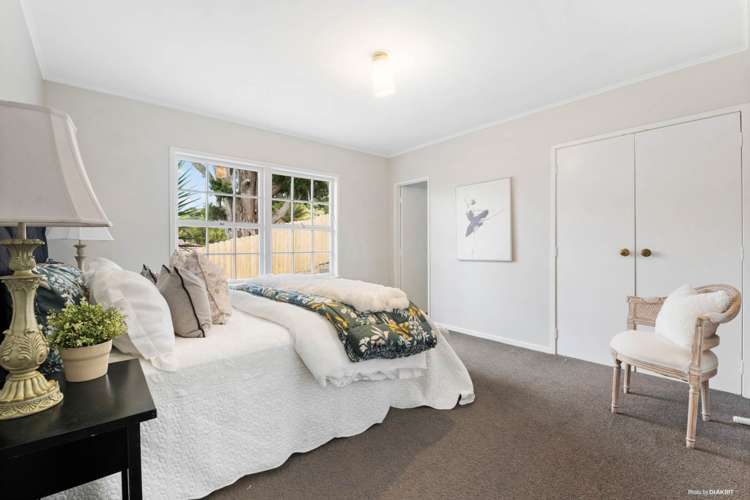 1/27 Raymond Terrace Northcote_8