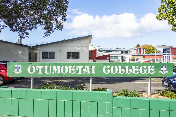 8a Freyberg Street Saint Kilda_17