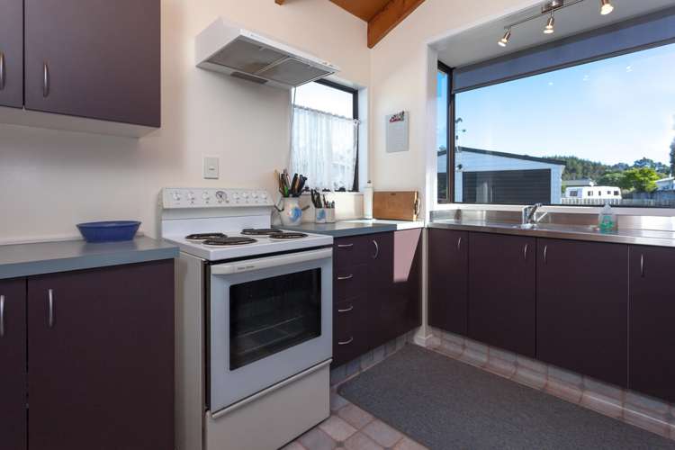 229 Port Road Whangamata_23