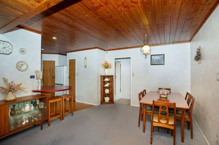 19 Ngaio Street Matamata_5