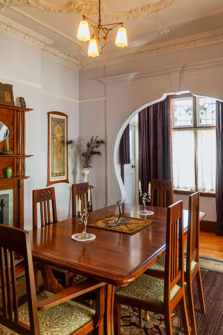 8 Allendale Road Mount Albert_17