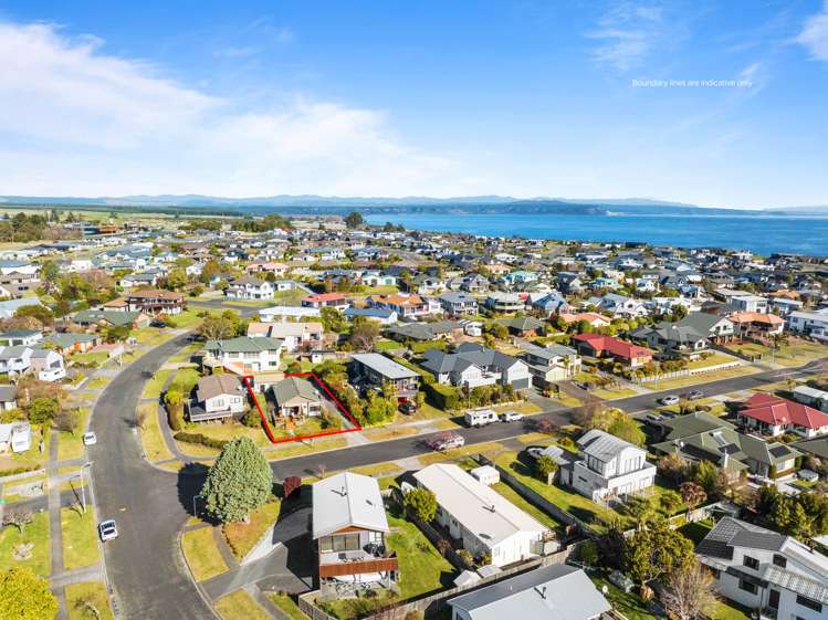 67 Stanley Street Wharewaka_9