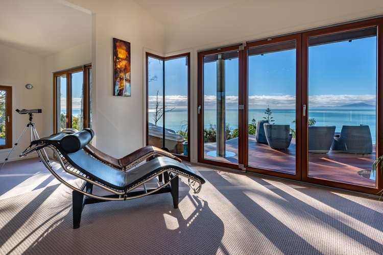 48 Korepo Road Ruby Bay_4