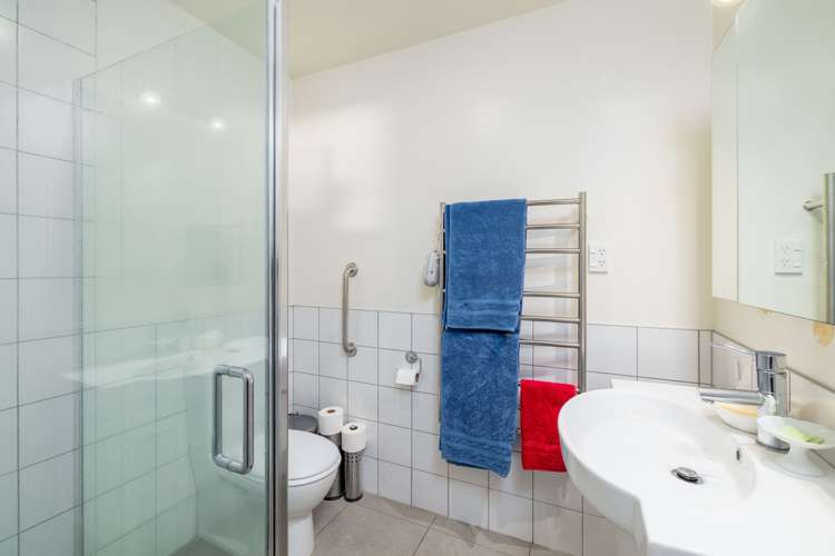 50 Koromiko Crescent Diamond Harbour_14