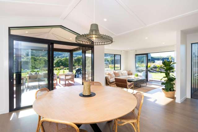 56 Seven Oaks Drive Kinloch_4