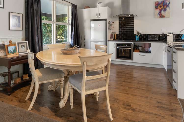 17 Lee Street Blenheim Central_9