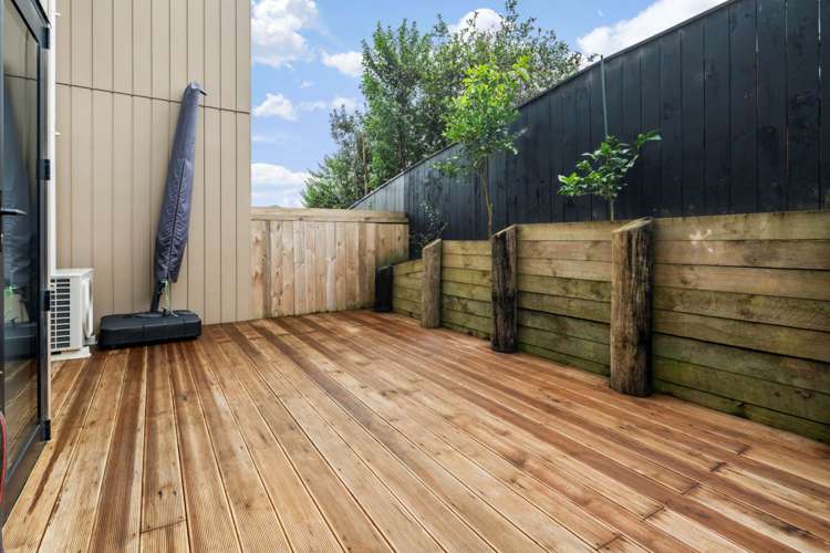 2/66 Bruce Road Glenfield_13