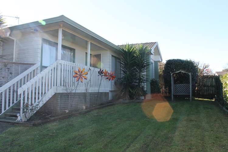 105 Sykes Road Manurewa_9