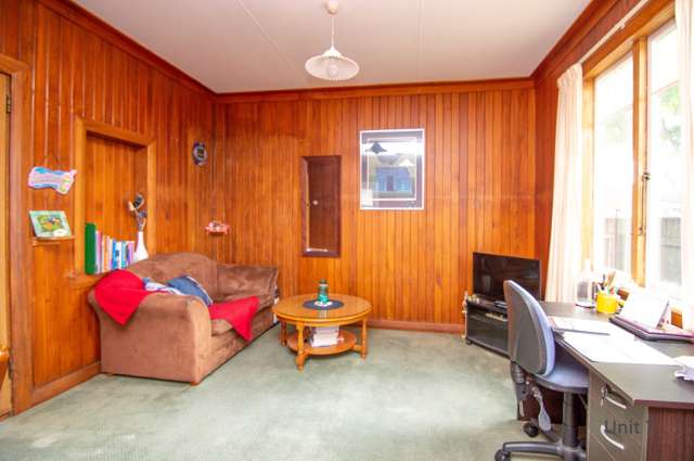 7/353 Featherston Street 10930_1