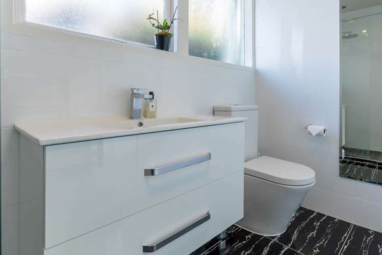 1a California Place Wai O Taiki Bay_16