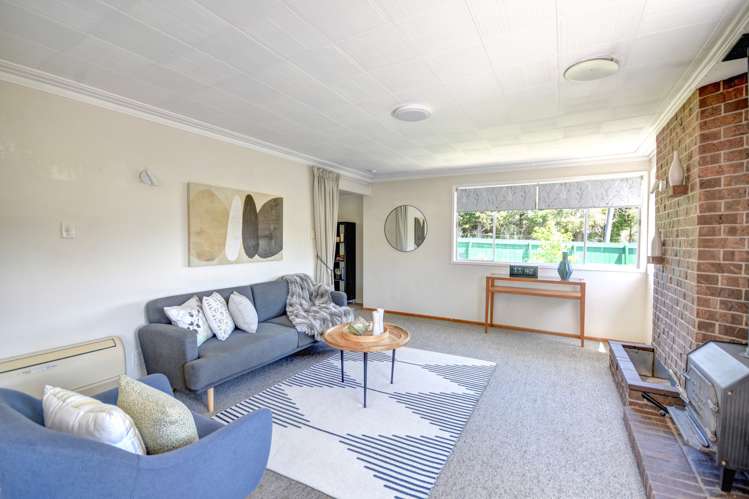 20 Snowdon Street Allanton_5