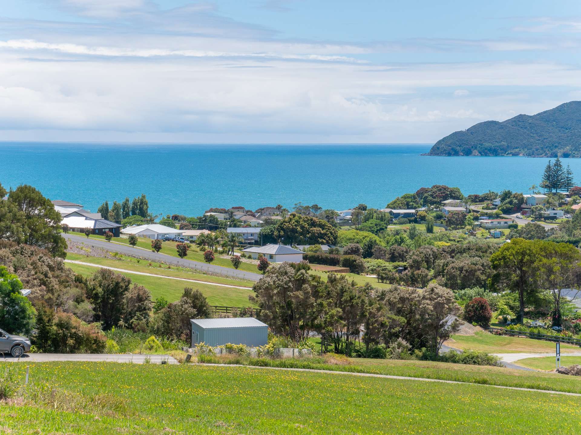 6 Frazer Place Coopers Beach_0