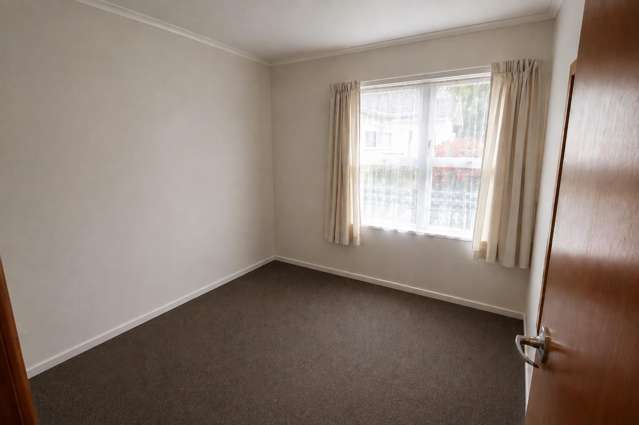 45 Waitangi Street Gisborne_4