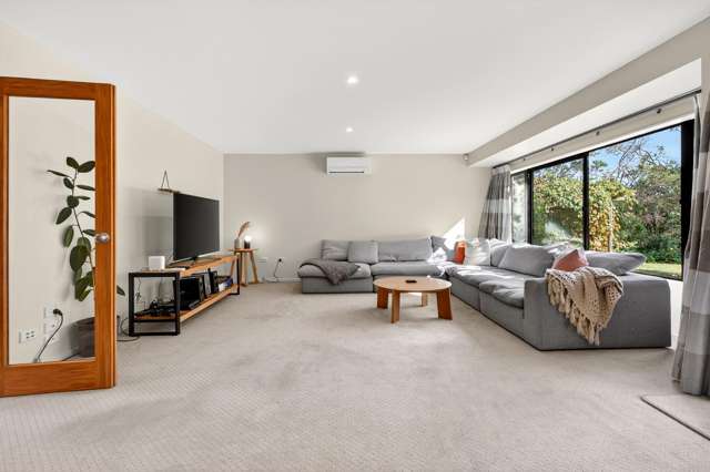 33 New York Street Martinborough_3