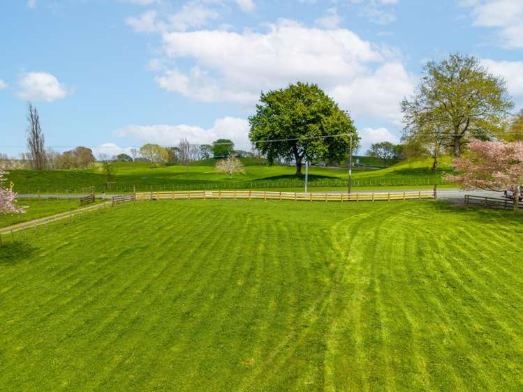 84 Overdale Road Putaruru_7