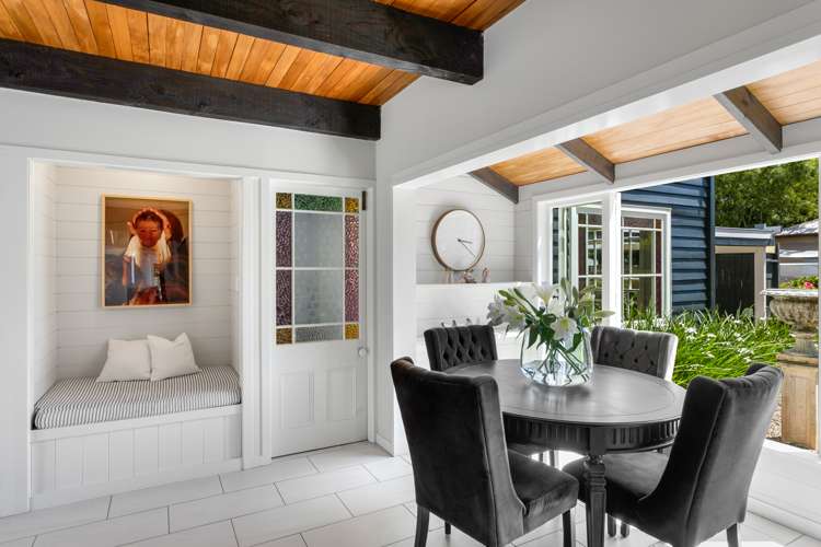 45 Kendall Road Kerikeri_11