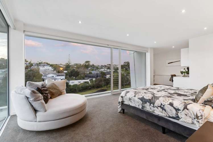 32 Hukanui Crescent Ponsonby_16