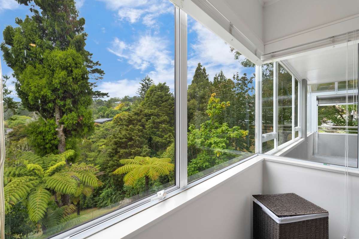 553a East Coast Road_4