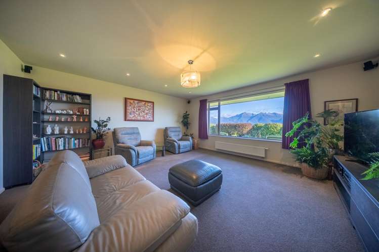 73 Holmwood Road Manapouri_13