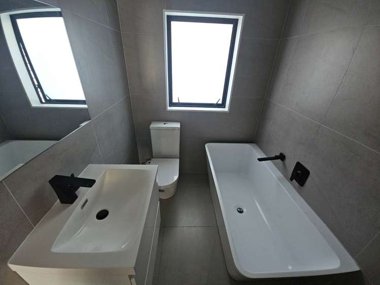 51 Matata Drive Takanini_19