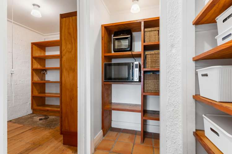 14 West View Road Westmere_23