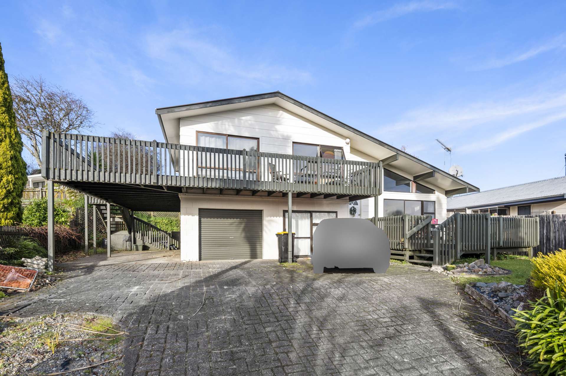 4 Montgomery Crescent Putaruru_0