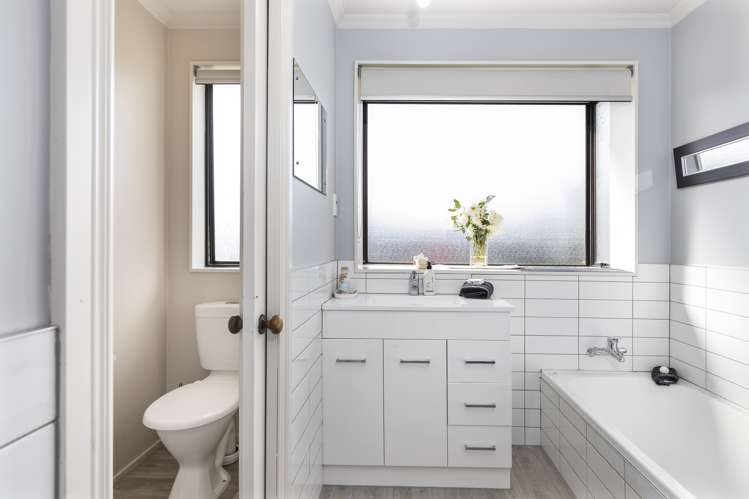 33 Alma Street Renwick_15