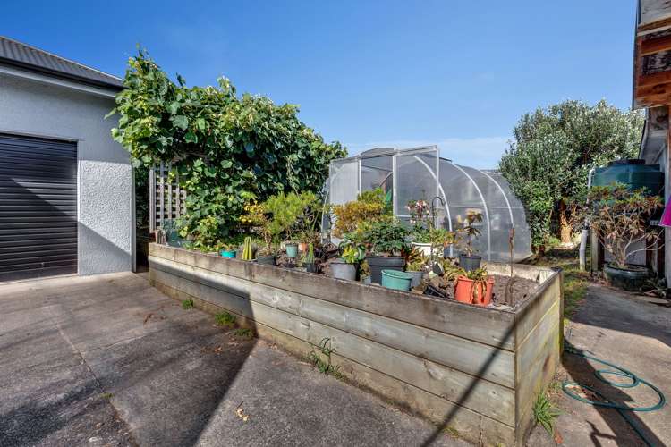 10 William Street Marton_20