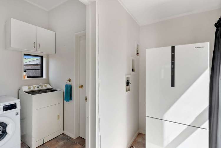 117 Creek Road Allenton_19