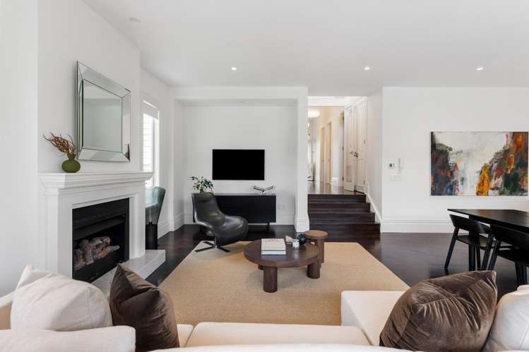 75 John Street Ponsonby_8