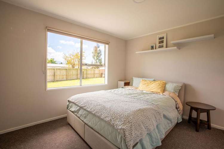 22 Arawa Street Ohakune_11