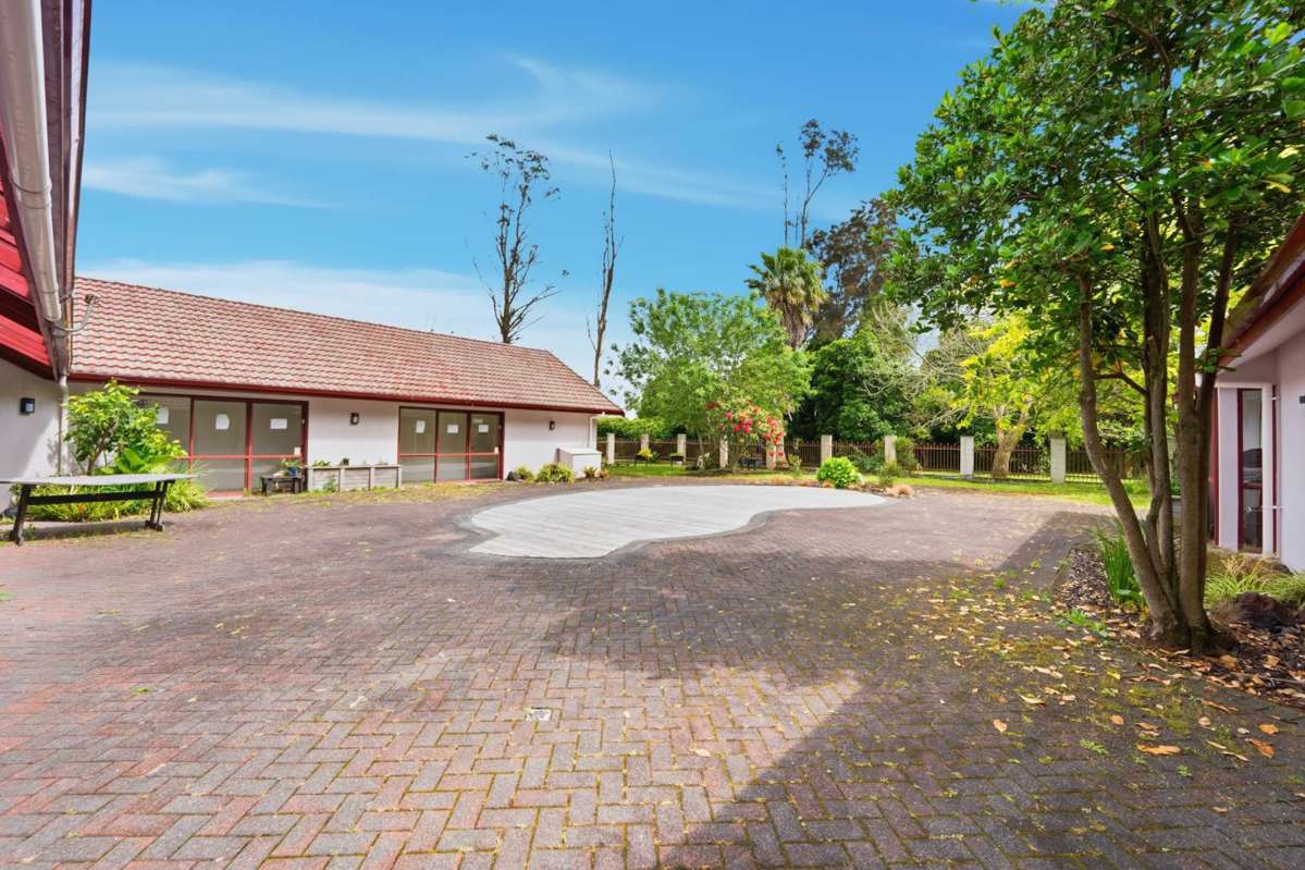 482 State Highway 16_3