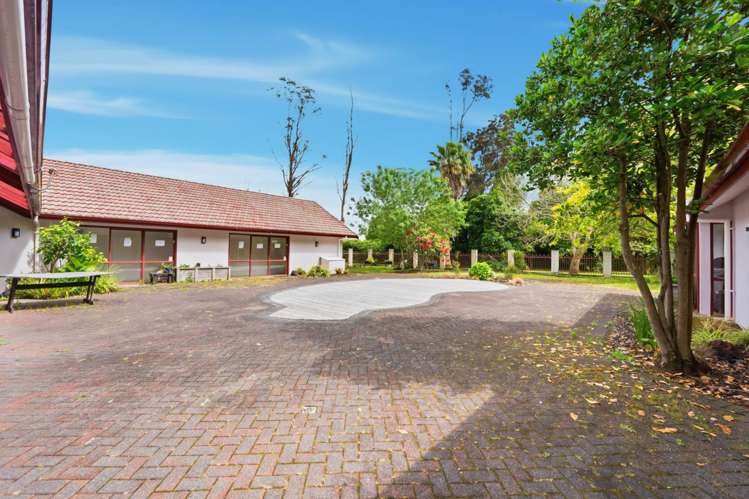 482 State Highway 16 Kumeu_7