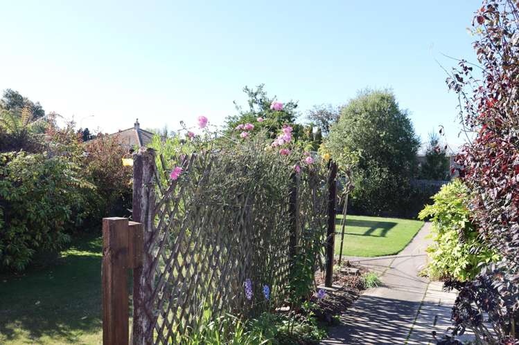 11 Dalmeny Street Oamaru_16