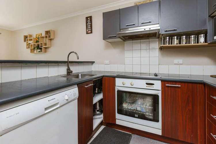 20 Chapel Road Flat Bush_12